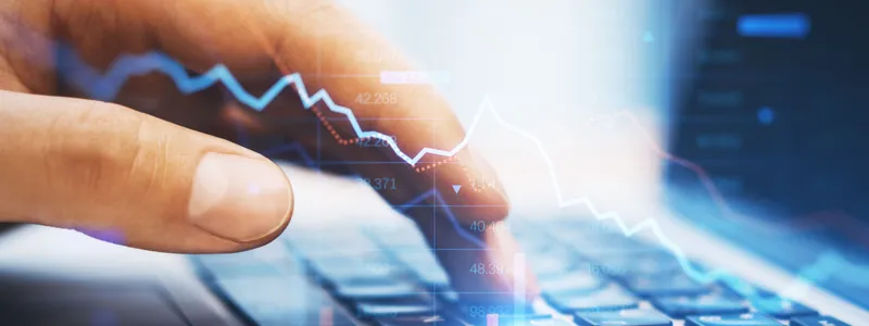 Discover PhotonSync AI: A New Frontier in Cryptocurrency Trading