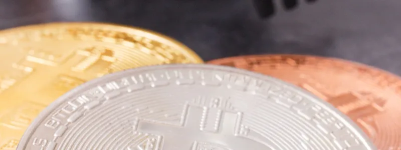 Transforming Crypto Exchange: PhotonSync AI Debuts to Enthusiastic Response